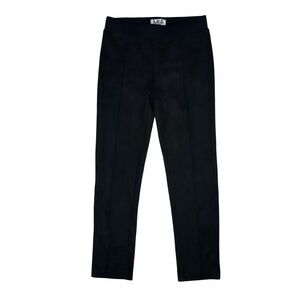Mia New York Suede Pants‎